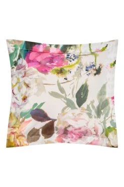 Designer's Guild Designers Guild Palissy Cushion