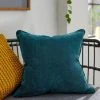 Next Soft Velour Cushion 1 Next Soft Velour Cushion -Louis De Poortere Shop M41 405s