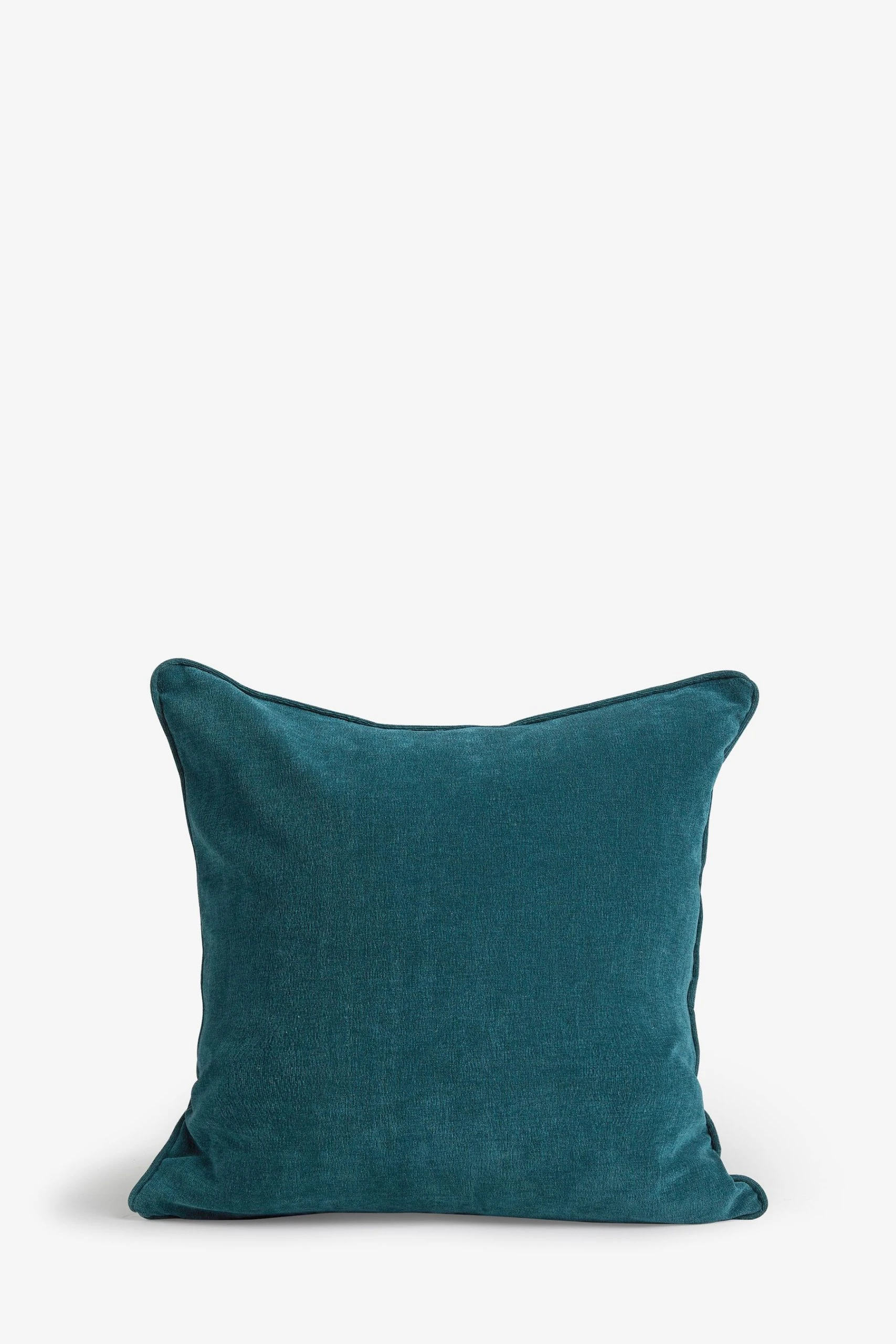 Soft Velour Cushion Next Soft Velour Cushion -Louis De Poortere Shop M41 405s5 scaled