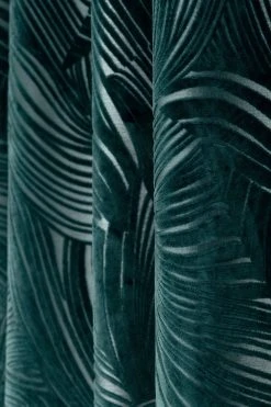 Next Ripple Velvet Eyelet Curtains 13 Next Ripple Velvet Eyelet Curtains -Louis De Poortere Shop M45177s6