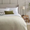 Next Reversible Cotton Rich Bedspread 1 Next Reversible Cotton Rich Bedspread -Louis De Poortere Shop M64364s