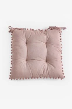 Next Pom Pom -Louis De Poortere Shop M68980s3