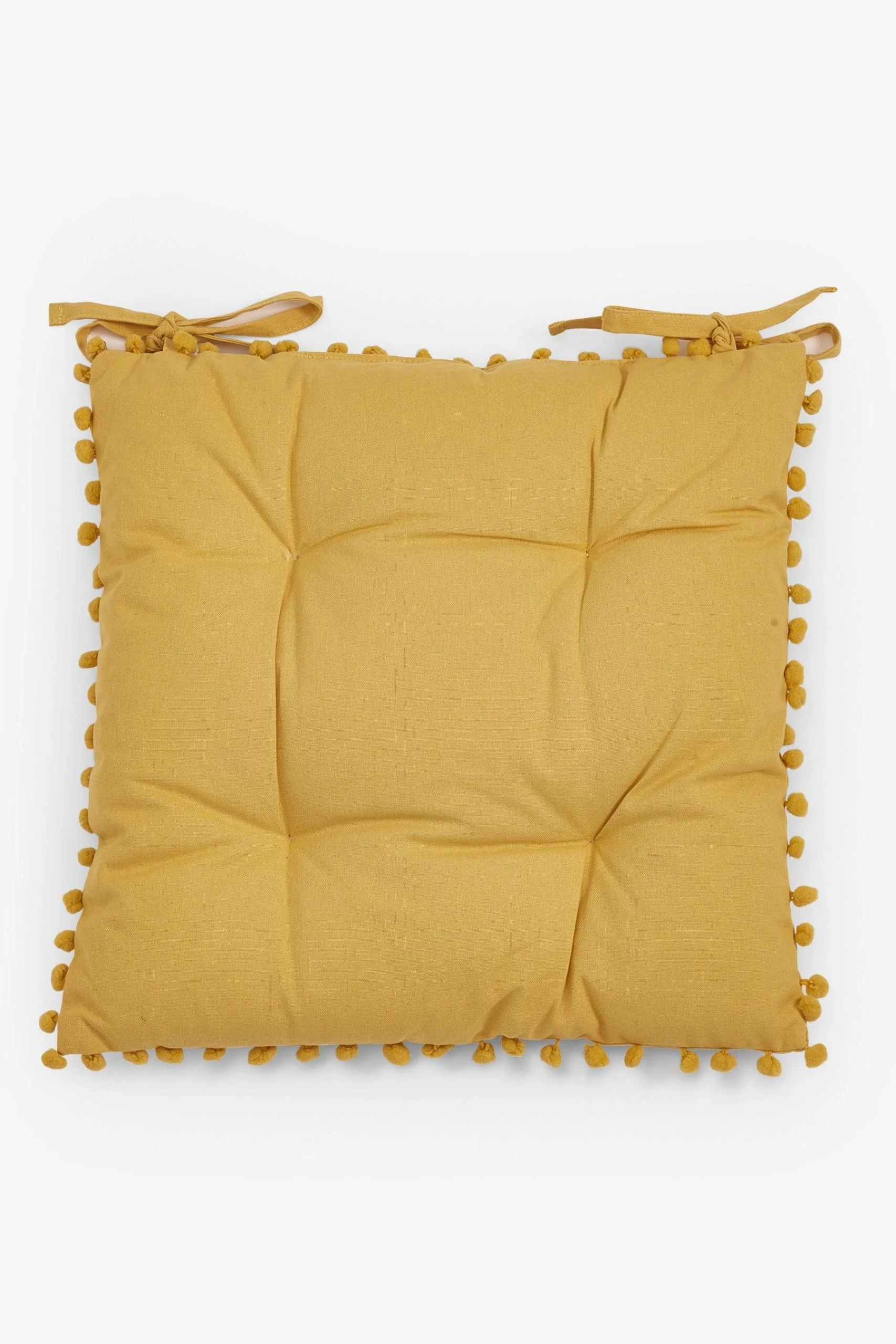 Pom Pom Next Pom Pom -Louis De Poortere Shop M70860s3 scaled