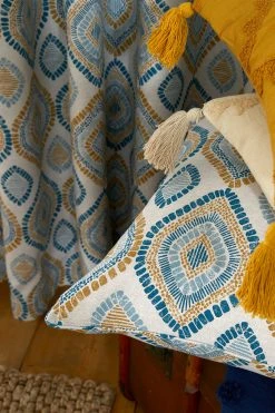 Front Page -Louis De Poortere Shop M73482s2