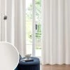 Next Matte Velvet Curtains -Louis De Poortere Shop M79584s