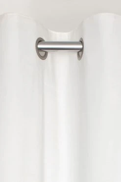 Next Matte Velvet Curtains -Louis De Poortere Shop M79584s4