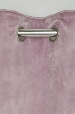 Next Matte Velvet Curtains -Louis De Poortere Shop M85185s6