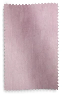 Next Matte Velvet Curtains -Louis De Poortere Shop M85185s7