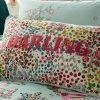 Cath Kidston Darling Cushion