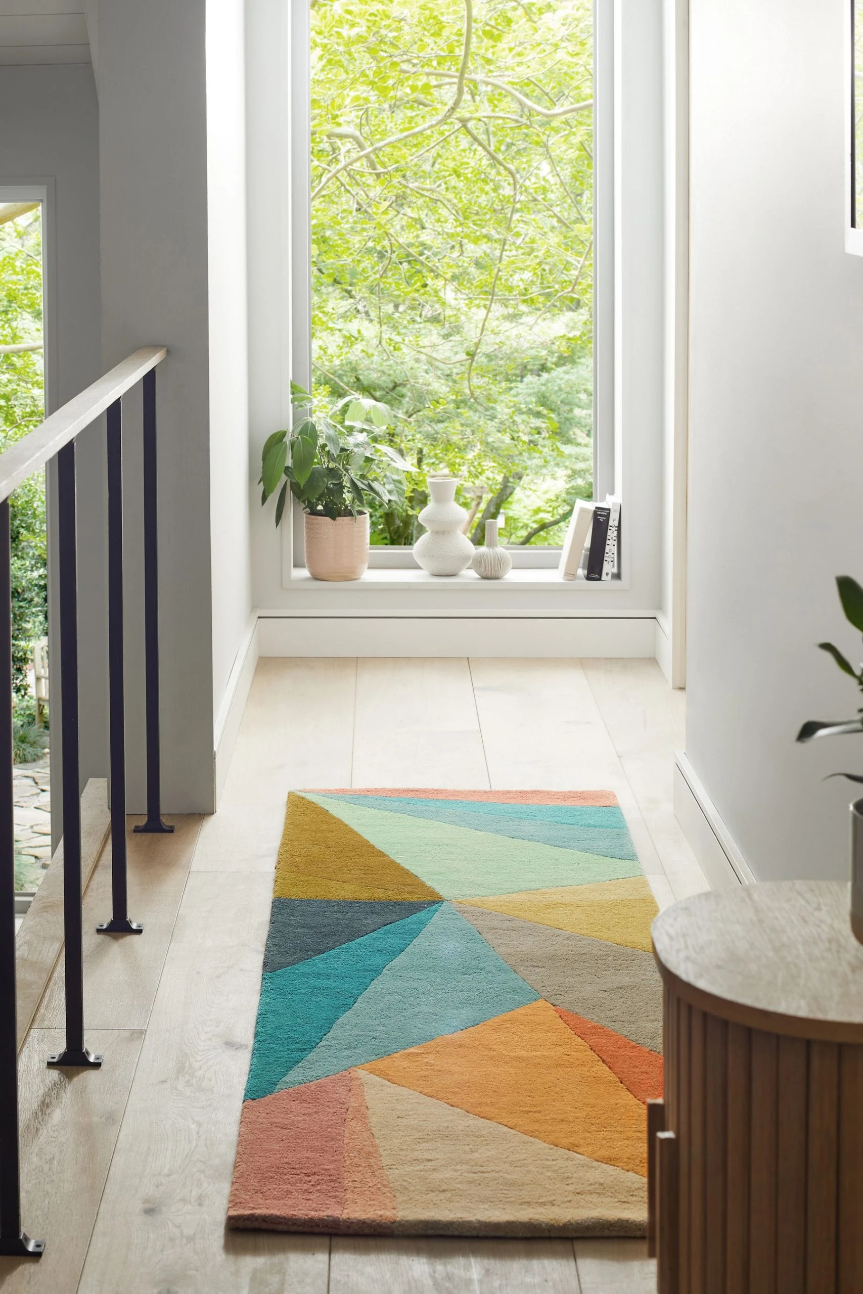 Next Spliced Brights Runner 3 Next Spliced Brights Runner