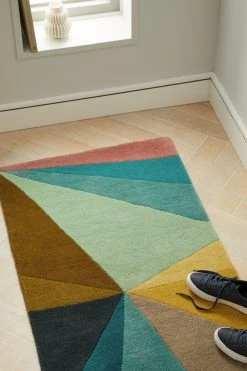 Next Spliced Brights Runner 9 Next Spliced Brights Runner -Louis De Poortere Shop M93501s2