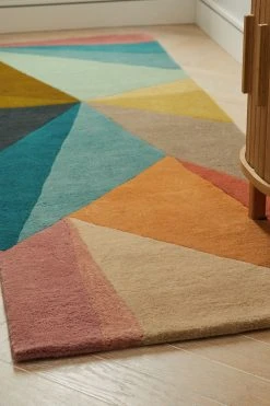 Next Spliced Brights Runner 10 Next Spliced Brights Runner -Louis De Poortere Shop M93501s3