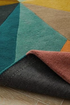 Next Spliced Brights Runner 11 Next Spliced Brights Runner -Louis De Poortere Shop M93501s4