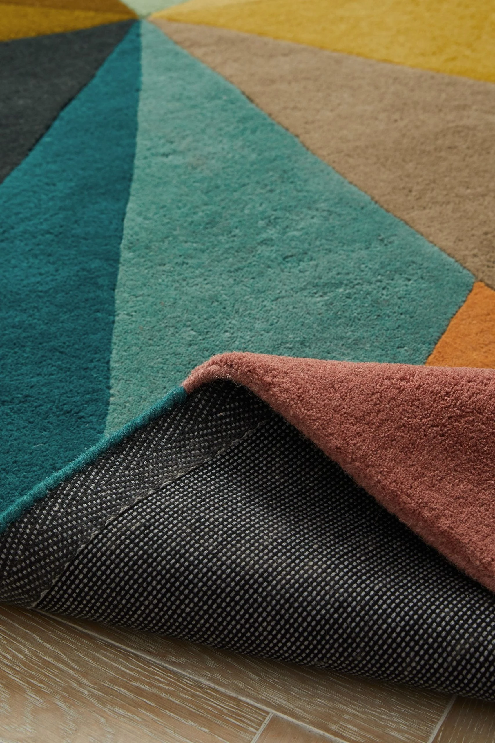 Next Spliced Brights Runner 6 Next Spliced Brights Runner - Image 4