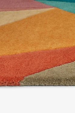 Next Spliced Brights Runner 13 Next Spliced Brights Runner -Louis De Poortere Shop M93501s6