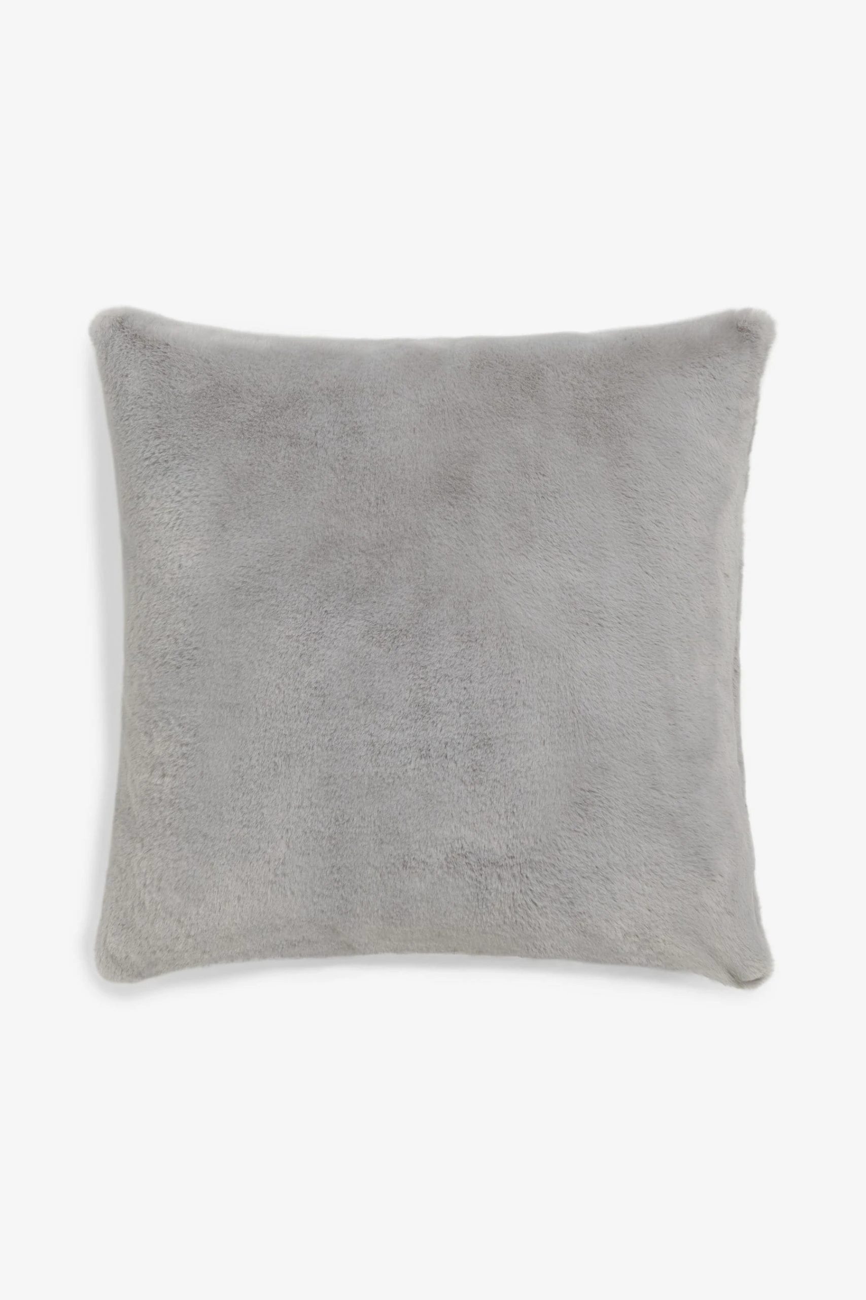 Plush Faux Fur Cushion Next Plush Faux Fur Cushion -Louis De Poortere Shop M95 824s5 scaled