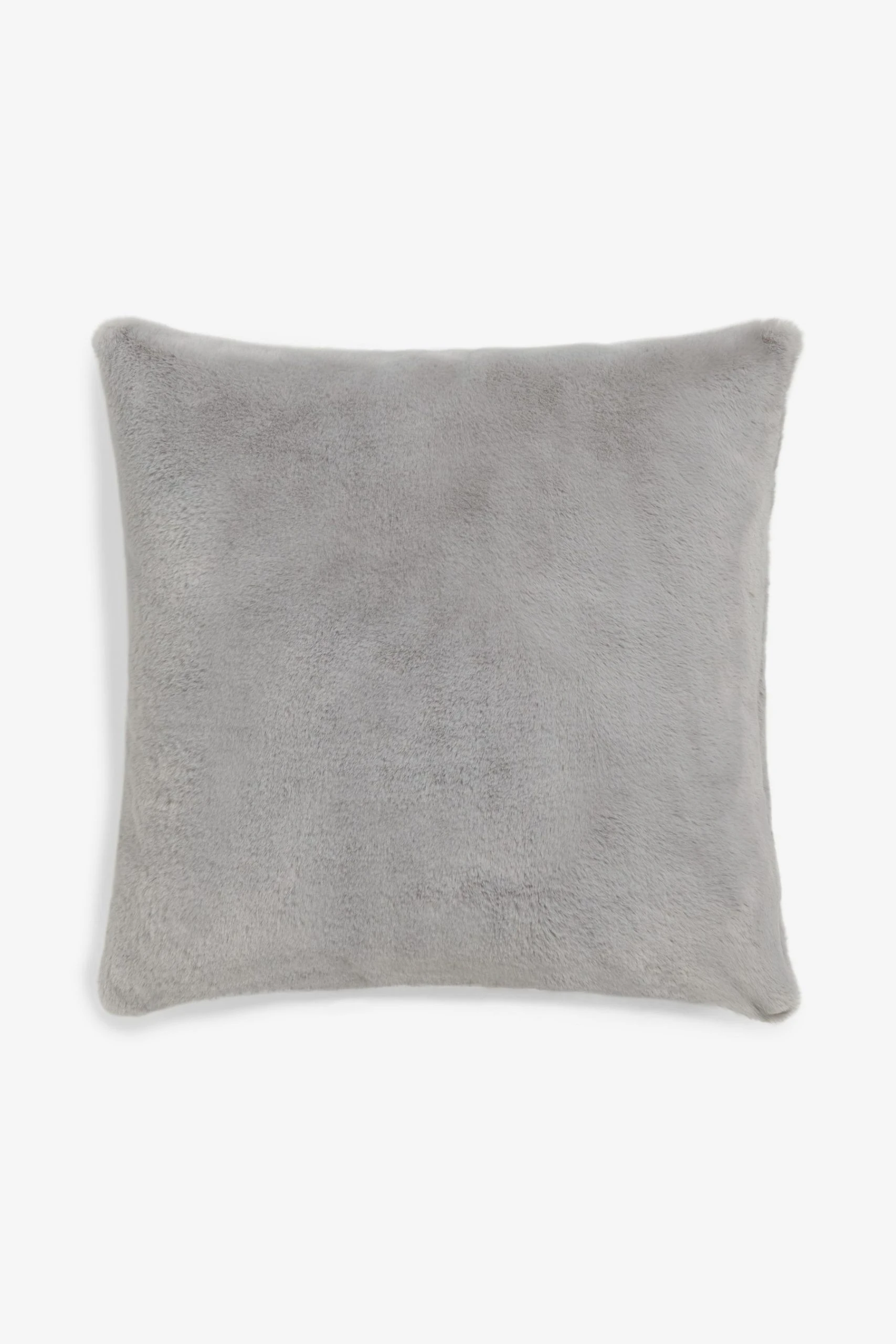 Plush Faux Fur Cushion Next Plush Faux Fur Cushion -Louis De Poortere Shop M95 824s6 scaled