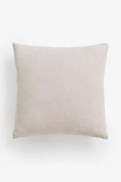 Next Bronx Diamond Geometric Cushion -Louis De Poortere Shop M95687s4