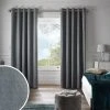 Next Curtains -Louis De Poortere Shop M96800s