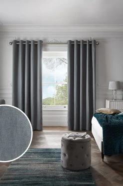 Next Curtains
