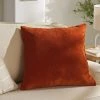 Next Soft Velour Cushion -Louis De Poortere Shop M97 667s