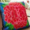 Joe Browns Bright And Bold Outdoor Cushion 2 Joe Browns Bright And Bold Outdoor Cushion -Louis De Poortere Shop P98031s