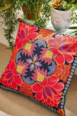 Joe Browns Bright And Bold Outdoor Cushion 8 Joe Browns Bright And Bold Outdoor Cushion -Louis De Poortere Shop P98031s2