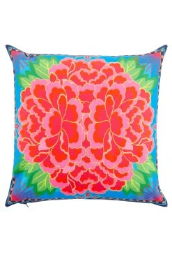 Joe Browns Bright And Bold Outdoor Cushion 9 Joe Browns Bright And Bold Outdoor Cushion -Louis De Poortere Shop P98031s3
