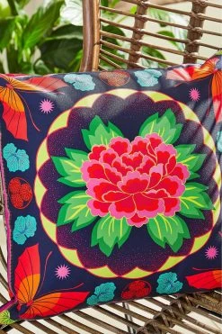 Joe Browns Hola Outdoor Cushion 8 Joe Browns Hola Outdoor Cushion -Louis De Poortere Shop Q22154s2