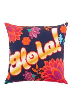 Joe Browns Hola Outdoor Cushion 10 Joe Browns Hola Outdoor Cushion -Louis De Poortere Shop Q22154s4