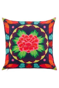 Joe Browns Hola Outdoor Cushion 11 Joe Browns Hola Outdoor Cushion -Louis De Poortere Shop Q22154s5