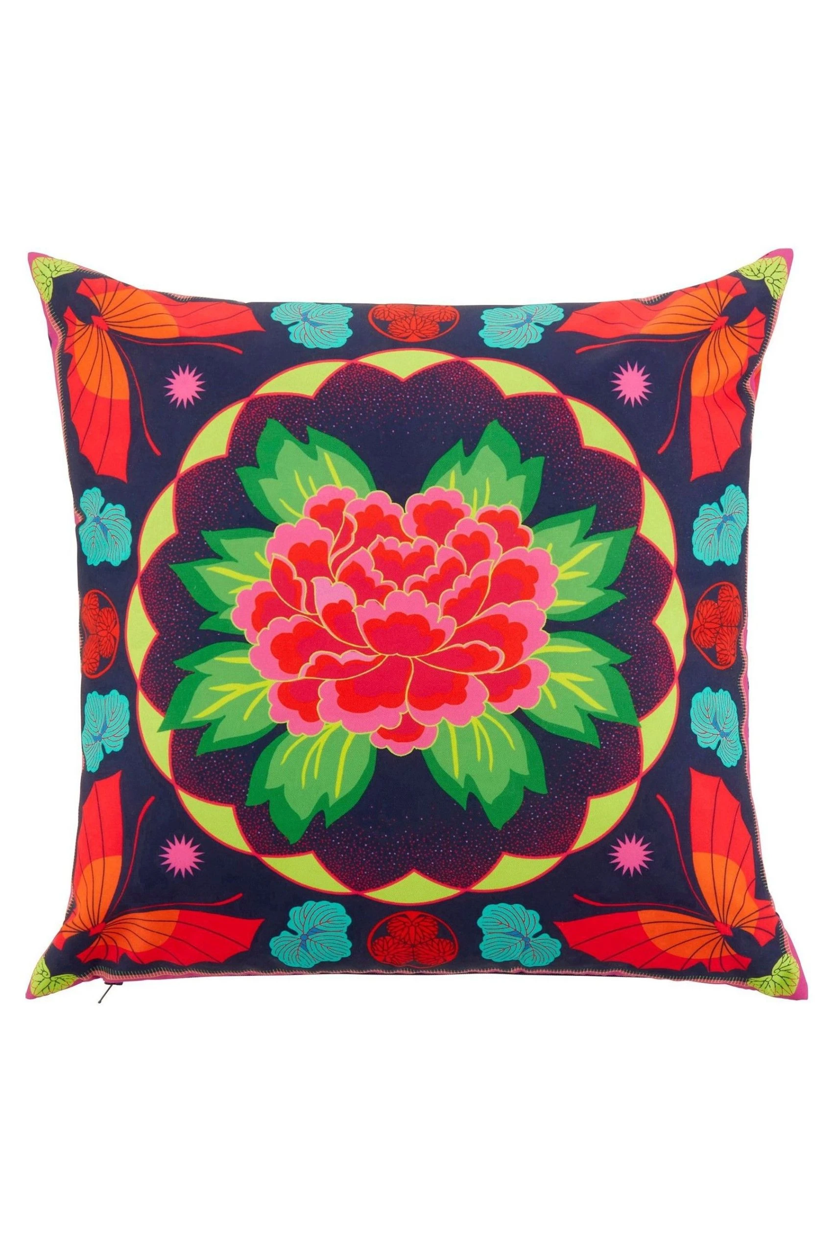 Joe Browns Hola Outdoor Cushion 7 Joe Browns Hola Outdoor Cushion - Image 5