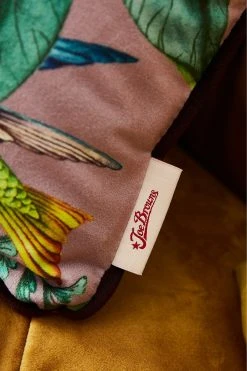 Joe Browns Print Cushion 11 Joe Browns Print Cushion -Louis De Poortere Shop Q41254s5