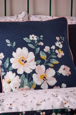 Cath Kidston Spitalfields Cushion