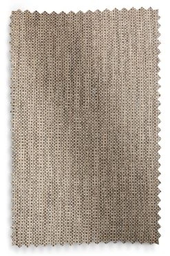 Next Tweedy Weave Eyelet Curtains -Louis De Poortere Shop T12423s5