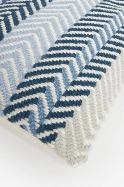 Next Indoor/Outdoor Stripe Cushion -Louis De Poortere Shop T15409s2