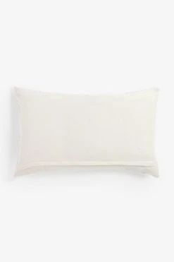 Next Indoor/Outdoor Stripe Cushion -Louis De Poortere Shop T15409s5