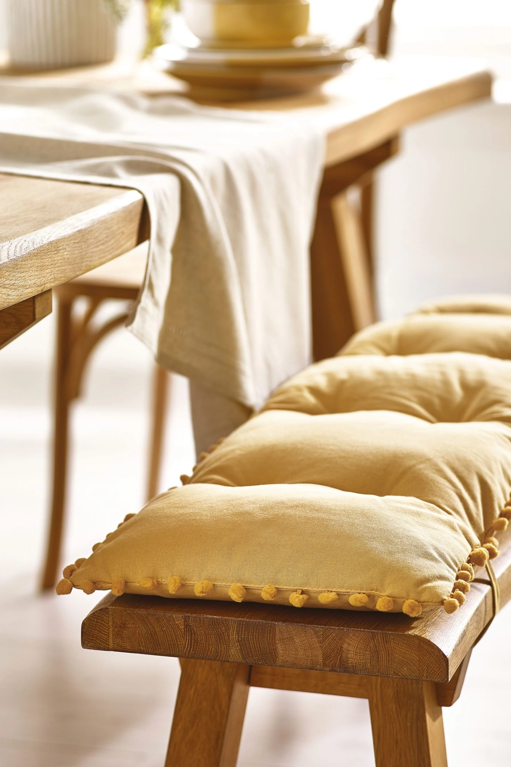 Pom Pom Next Pom Pom -Louis De Poortere Shop T19546s scaled