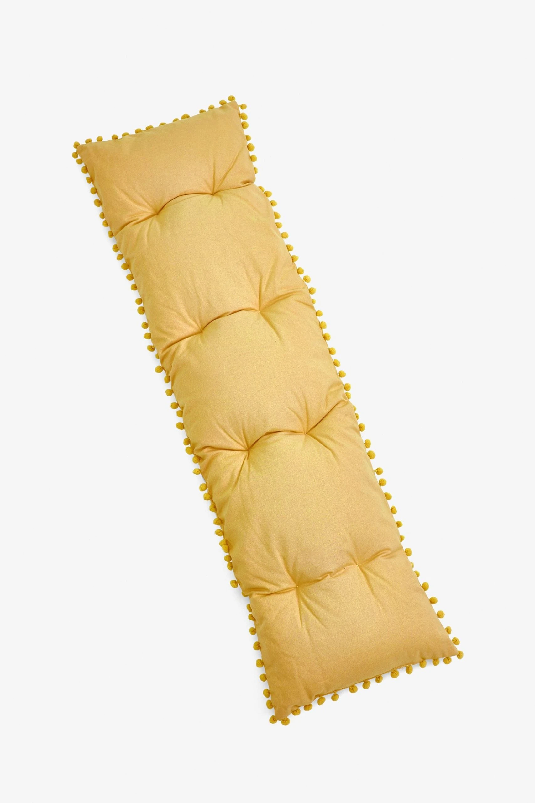 Pom Pom Next Pom Pom -Louis De Poortere Shop T19546s2 scaled