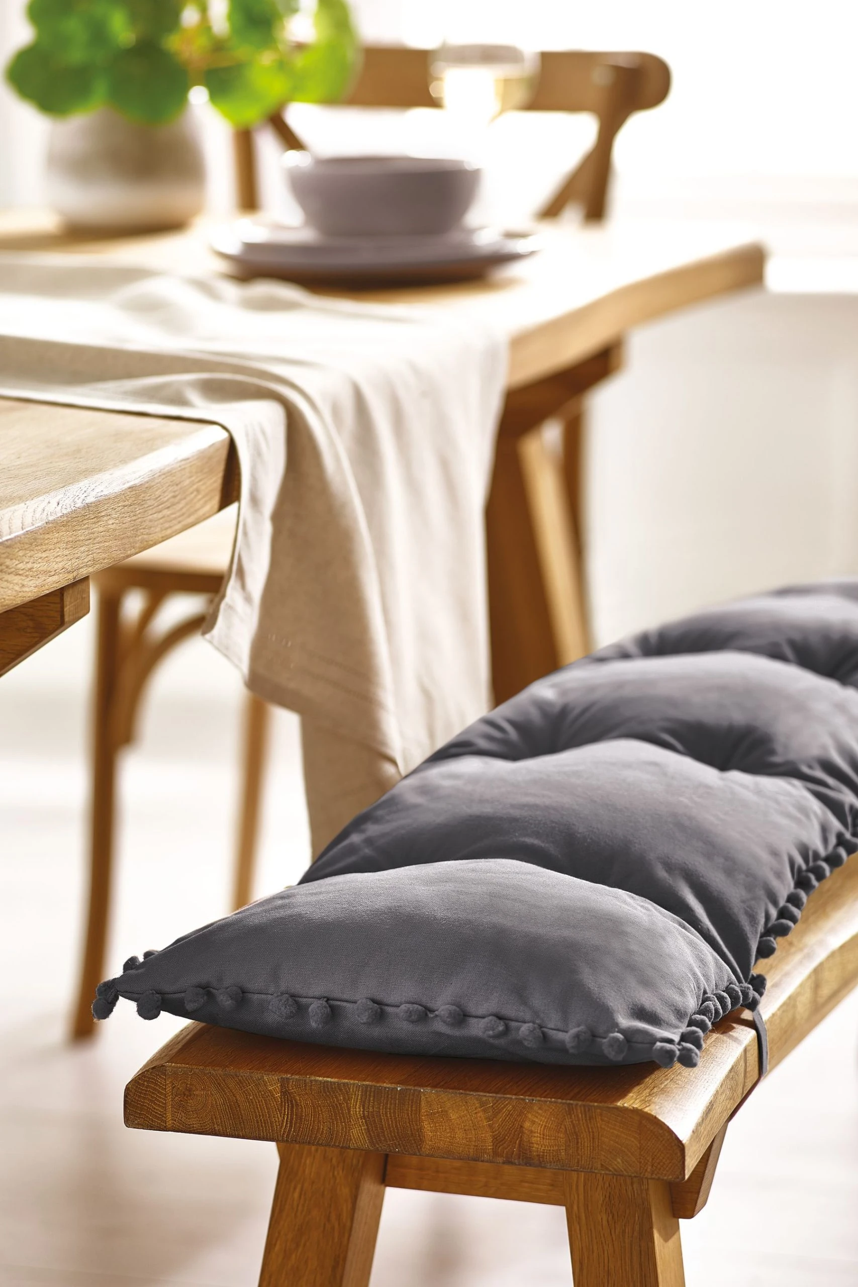 Pom Pom Next Pom Pom -Louis De Poortere Shop T19547s scaled