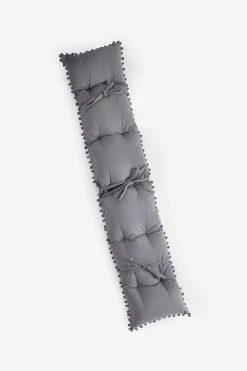 Next Pom Pom 4 Next Pom Pom -Louis De Poortere Shop T19547s3