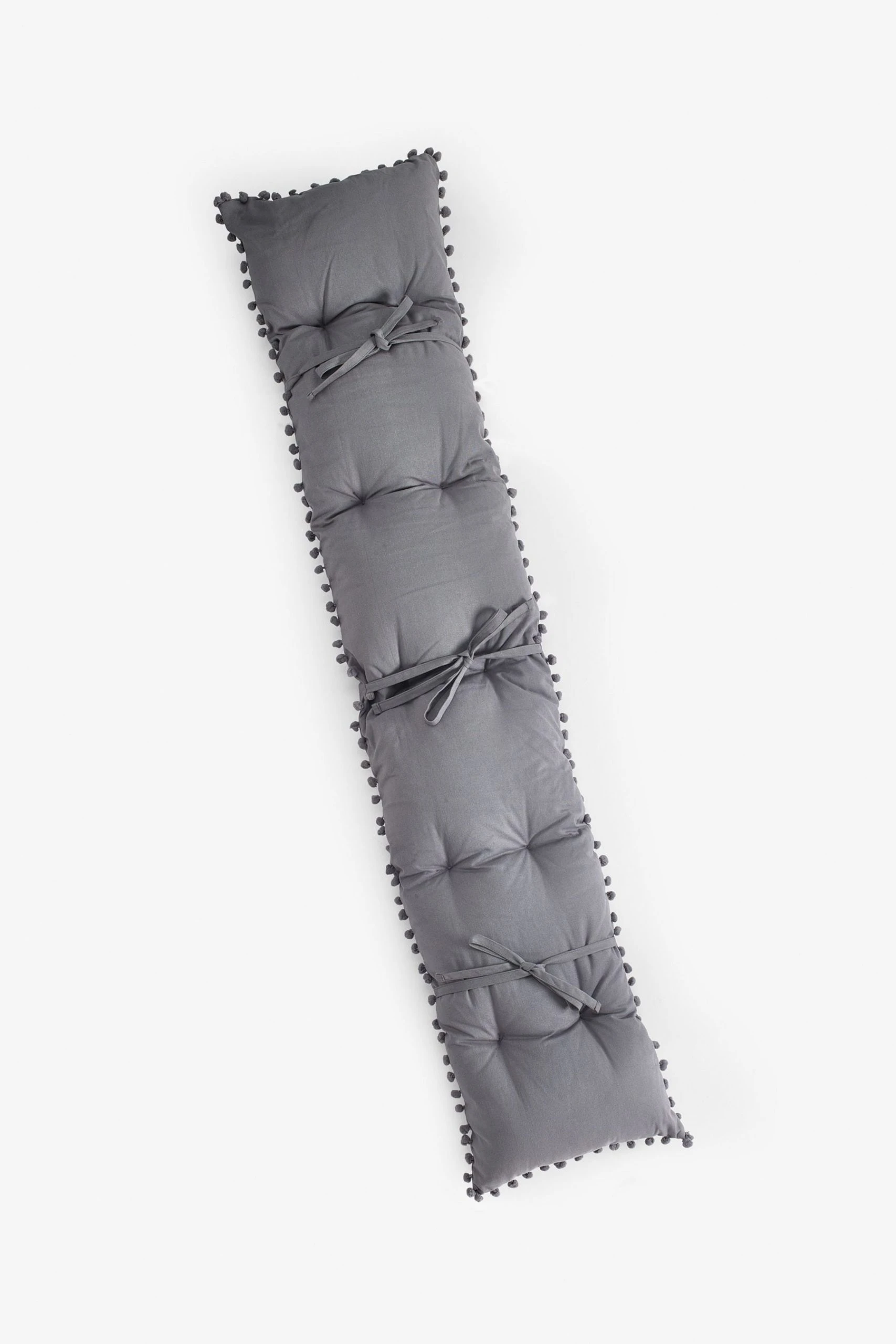 Pom Pom Next Pom Pom -Louis De Poortere Shop T19547s3 scaled