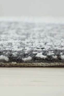 Catherine Lansfield Larsson Geo Woven Rug 4 Catherine Lansfield Larsson Geo Woven Rug -Louis De Poortere Shop T34889s3