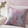 Next Embroidered Lines Cushion 1 Next Embroidered Lines Cushion -Louis De Poortere Shop T63 948s