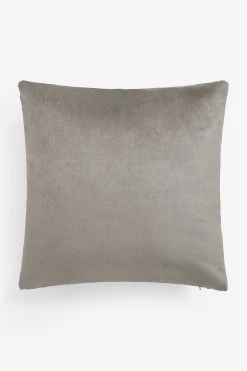 Next Velvet Spot Cushion 6 Next Velvet Spot Cushion -Louis De Poortere Shop T63 949s5