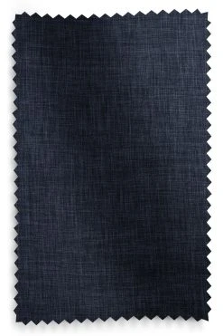 Next Textured Tassel Edge Curtains -Louis De Poortere Shop T63706s5