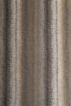 Next Metallic Stripe Curtains 7 Next Metallic Stripe Curtains -Louis De Poortere Shop T67 557s6