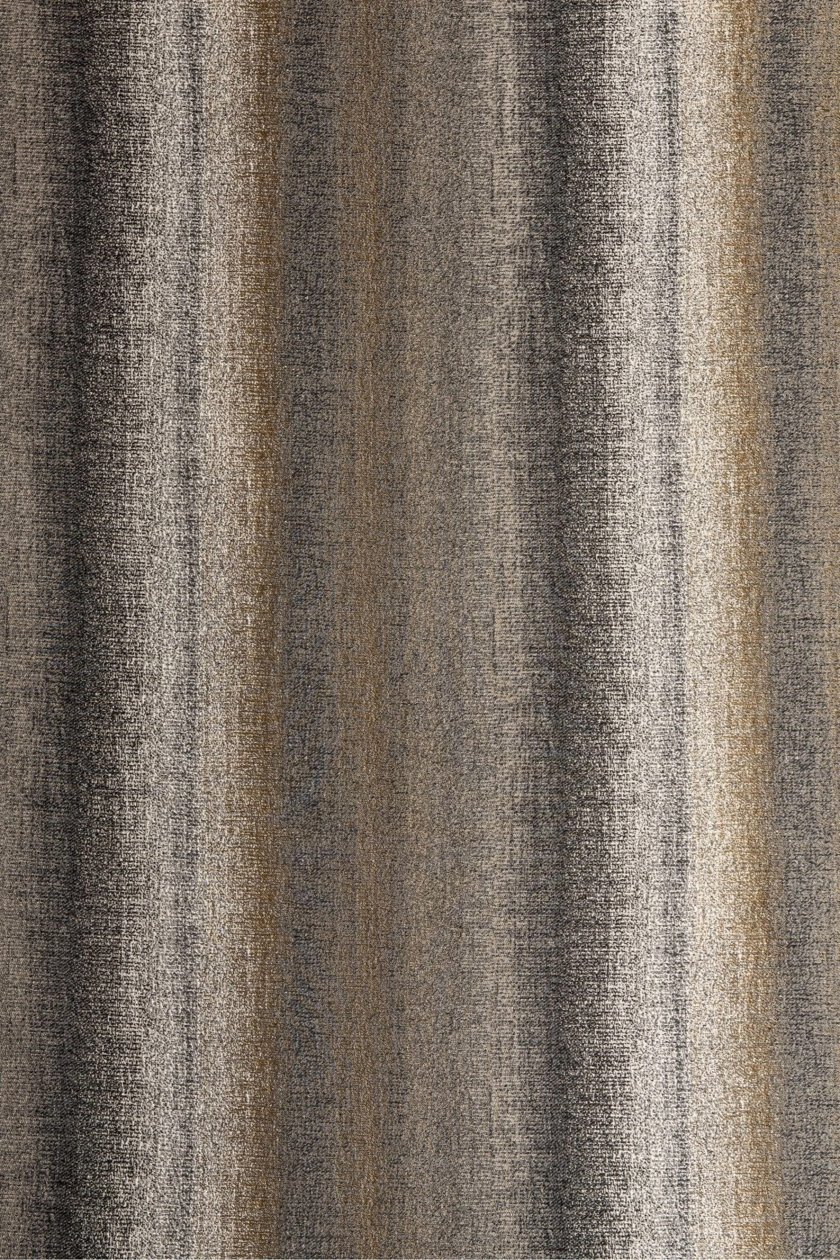 Metallic Stripe Curtains Next Metallic Stripe Curtains -Louis De Poortere Shop T67 557s6 scaled