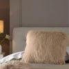 Next Long Faux Fur Cushion 2 Next Long Faux Fur Cushion -Louis De Poortere Shop T70 898s