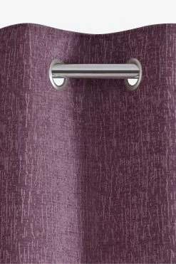 Next Heavyweight Chenille Curtains -Louis De Poortere Shop T70046s6